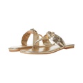 Jack Rogers Abigail Flip-Flop