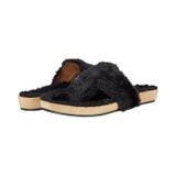 Jack Rogers Jacks Comfort Cozy