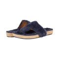 Jack Rogers Jacks Comfort Cozy