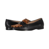 Jack Rogers Haircalf Remy Loafer