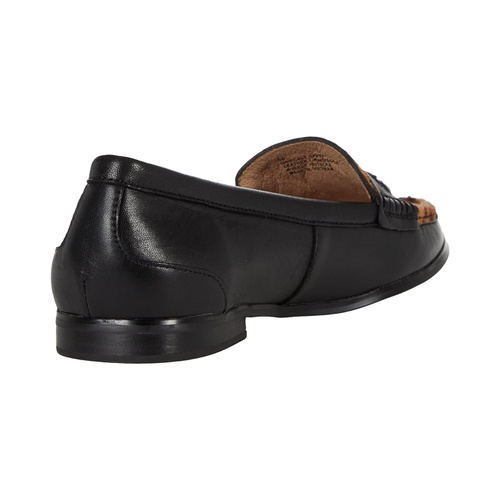  Jack Rogers Haircalf Remy Loafer