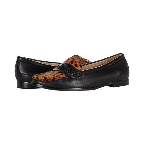  Jack Rogers Haircalf Remy Loafer