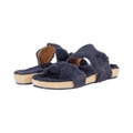 Jack Rogers Lauren Comfort Cozy