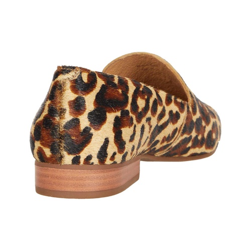  Jack Rogers Audrey Haircalf Loafer