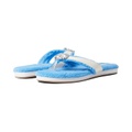 Jack Rogers Rosie Comfort Flip-Flop