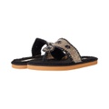 Jack Rogers Jacks Glitter Slipper