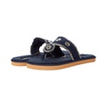 Jack Rogers Jacks Slipper