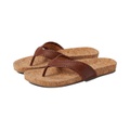 Jack Rogers Thelma Comfort Flip-Flop