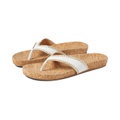 Jack Rogers Thelma Comfort Flip-Flop