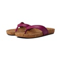 Jack Rogers Thelma Comfort Flip-Flop