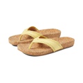 Jack Rogers Thelma Comfort Flip-Flop