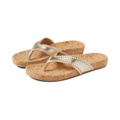 Jack Rogers Thelma Comfort Flip-Flop