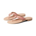 Jack Rogers Ro Sandal