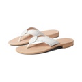 Jack Rogers Ro Sandal