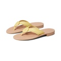 Jack Rogers Ro Sandal