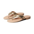 Jack Rogers Ro Sandal