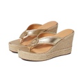 Jack Rogers Rowan Platform Wedge