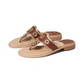 Jack Rogers Jacks II Flat Sandal