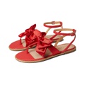 Jack Rogers Heidi Sandal