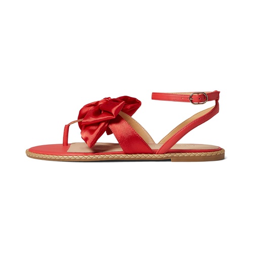  Jack Rogers Heidi Sandal