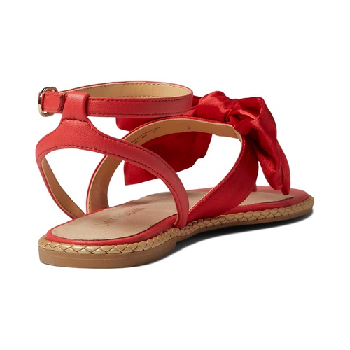  Jack Rogers Heidi Sandal