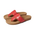 Jack Rogers Jacks Comfort Sandal