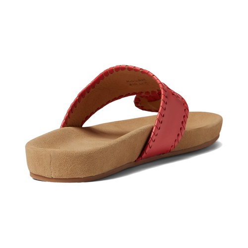  Jack Rogers Jacks Comfort Sandal