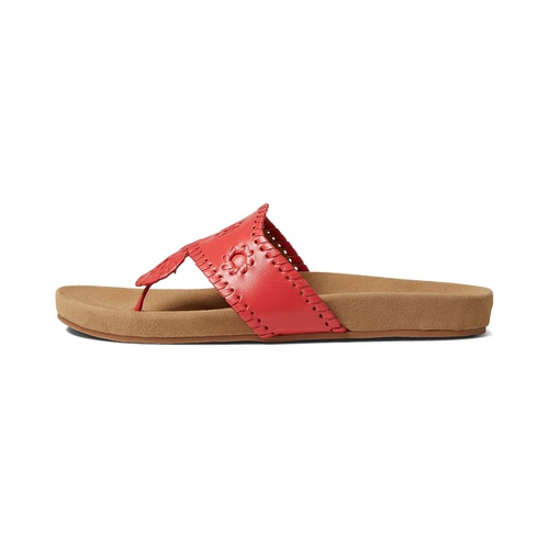  Jack Rogers Jacks Comfort Sandal