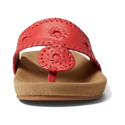  Jack Rogers Jacks Comfort Sandal