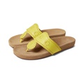 Jack Rogers Jacks Comfort Sandal