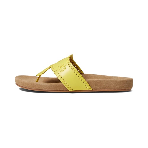  Jack Rogers Jacks Comfort Sandal