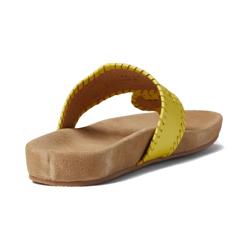  Jack Rogers Jacks Comfort Sandal