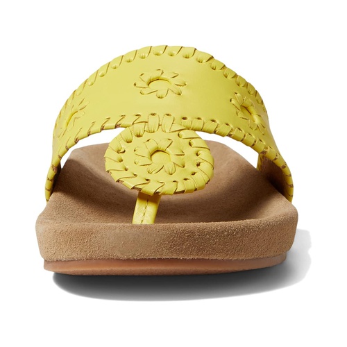  Jack Rogers Jacks Comfort Sandal