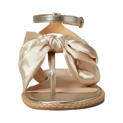  Jack Rogers Heidi Sandal