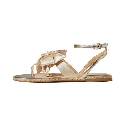  Jack Rogers Heidi Sandal