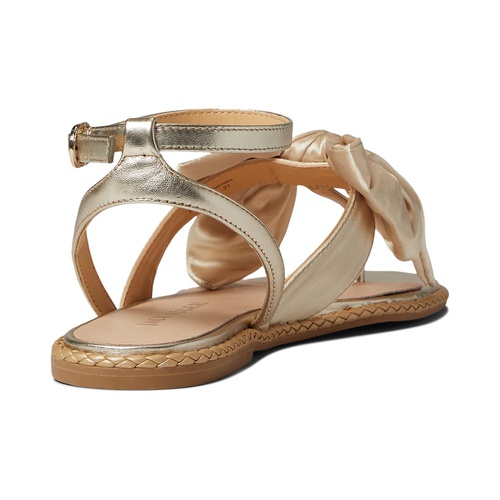  Jack Rogers Heidi Sandal