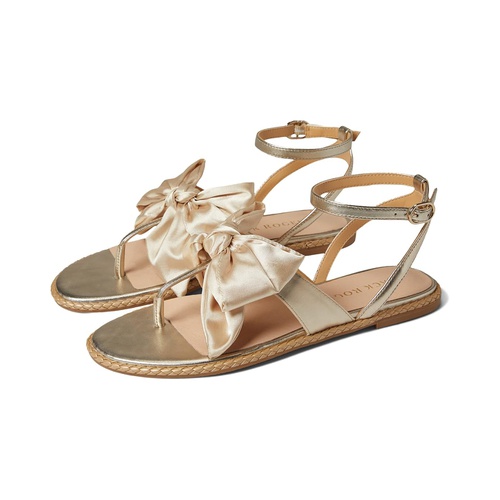  Jack Rogers Heidi Sandal