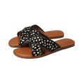 Jack Rogers Haircalf Sloane Sandals