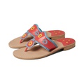 Jack Rogers Jacks Flat Sandal