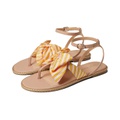 Jack Rogers Heidi Sandal