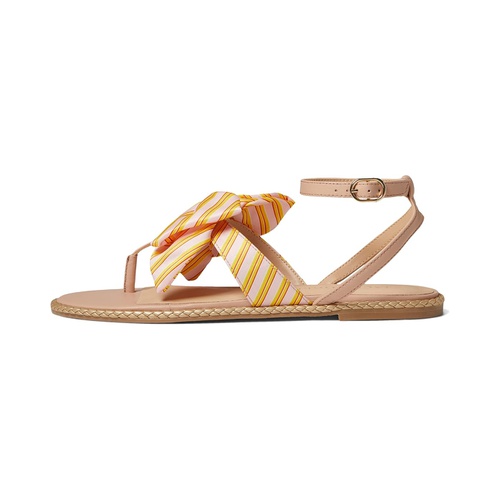  Jack Rogers Heidi Sandal