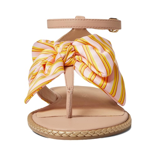  Jack Rogers Heidi Sandal