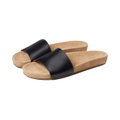 Jack Rogers Sabrina Slide Comfort