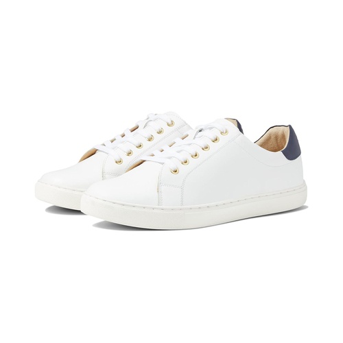  Jack Rogers Rory Sneaker