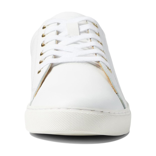  Jack Rogers Rory Sneaker