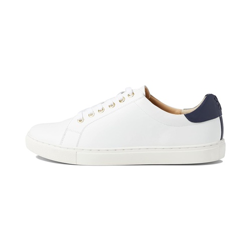  Jack Rogers Rory Sneaker