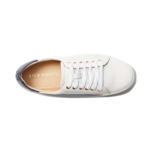  Jack Rogers Rory Sneaker