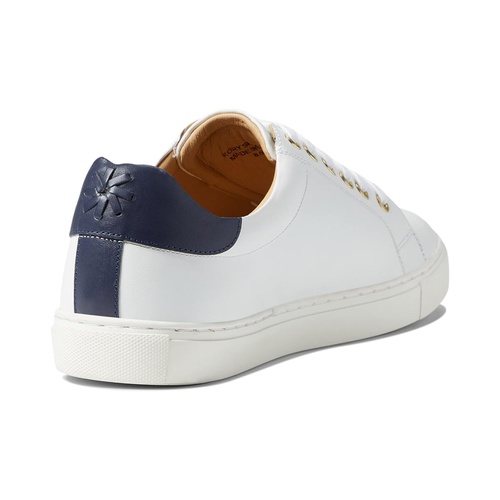  Jack Rogers Rory Sneaker