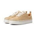 Jack Rogers Mia Sneaker Rattan