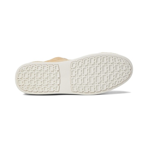  Jack Rogers Mia Sneaker Rattan